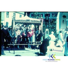 processie (10)